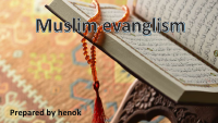 muslim_evangelism1.pdf
